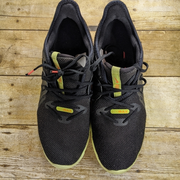 Nike Air Max sequent 3 - Picture 3 of 8